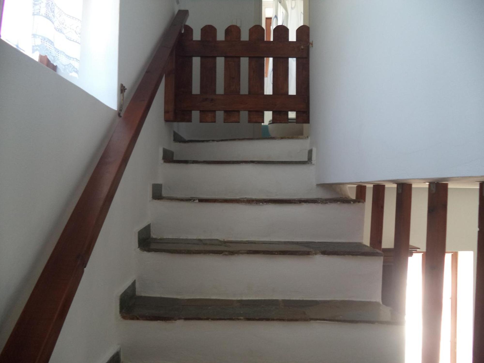 Ilis Villas Kastro-Kyllini Kamer foto